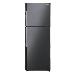 Tủ lạnh Hitachi Inverter 203 Lít H200PGV7 (BBK)